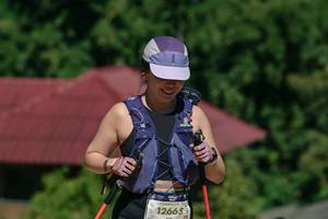 BIB: 
                            <button type="button" onclick="openModal(26720761)" class="btn btn-primary btn-sm float-right btn-popup" data-toggle="modal" data-target=".modal-high-quality">
                        <i class="fas fa-shopping-cart"></i> Add to Cart
                    </button>
                                            <button type="button" onclick="isThisMe(26720761, true)" class="btn btn-success btn-sm float-right btn-popup btn-isme hidden" data-toggle="tooltip" data-placement="bottom" title="นี่คือรูปของคุณใช่ไหม คลิกที่นี่เพื่อเอาเข้าอัลบั้ม">
                        <i class="fas fa-plus"></i> Add to album
                    </button>
                    <button type="button" onclick="isThisMe(26720761, false)" class="btn btn-warning btn-sm float-right btn-popup btn-isnotme hidden">
                        <i class="fas fa-ban"></i> Remove from album
                    </button>